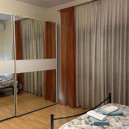 Casa Gemelli Gemelli Apartment Rome Exterior photo